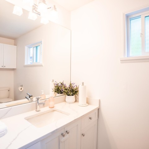 Photo 18 at 20955 118 Avenue, Southwest Maple Ridge, Maple Ridge Photo 18 at 20955 118 Avenue, Southwest Maple Ridge, Maple Ridge