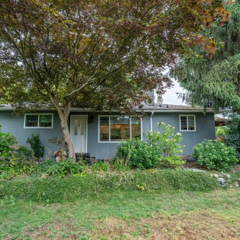 Photo 31 at 20955 118 Avenue, Southwest Maple Ridge, Maple Ridge Photo 31 at 20955 118 Avenue, Southwest Maple Ridge, Maple Ridge