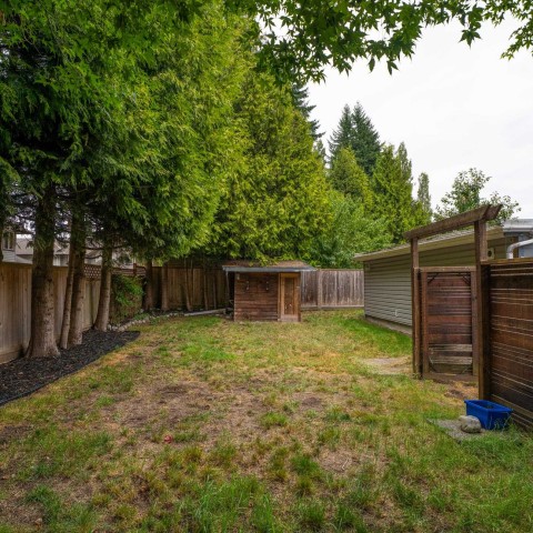 Photo 4 at 20955 118 Avenue, Southwest Maple Ridge, Maple Ridge Photo 4 at 20955 118 Avenue, Southwest Maple Ridge, Maple Ridge