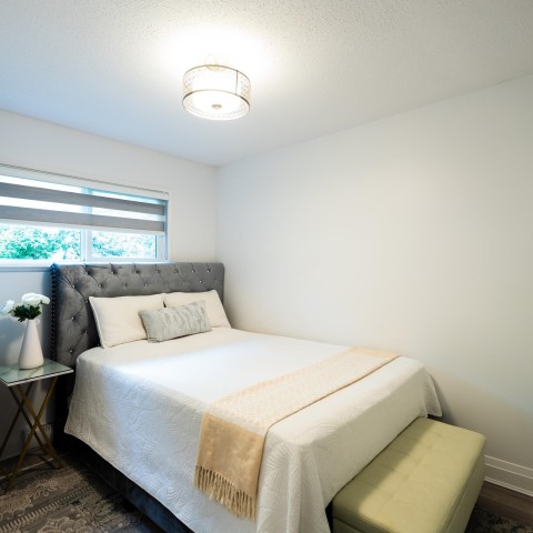 Photo 25 at 20955 118 Avenue, Southwest Maple Ridge, Maple Ridge Photo 25 at 20955 118 Avenue, Southwest Maple Ridge, Maple Ridge