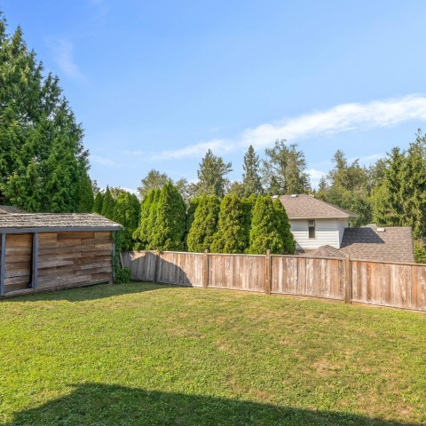 Photo 23 at 22925 125a Avenue, East Central, Maple Ridge Photo 23 at 22925 125a Avenue, East Central, Maple Ridge