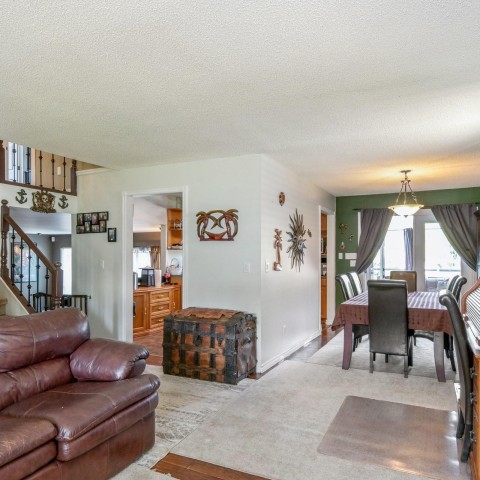 Photo 6 at 22925 125a Avenue, East Central, Maple Ridge Photo 6 at 22925 125a Avenue, East Central, Maple Ridge