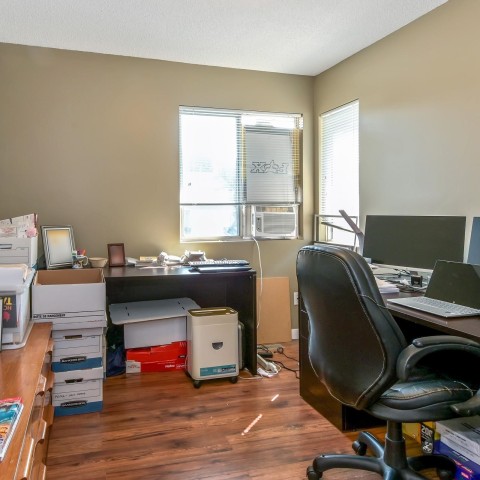 Photo 16 at 22925 125a Avenue, East Central, Maple Ridge Photo 16 at 22925 125a Avenue, East Central, Maple Ridge