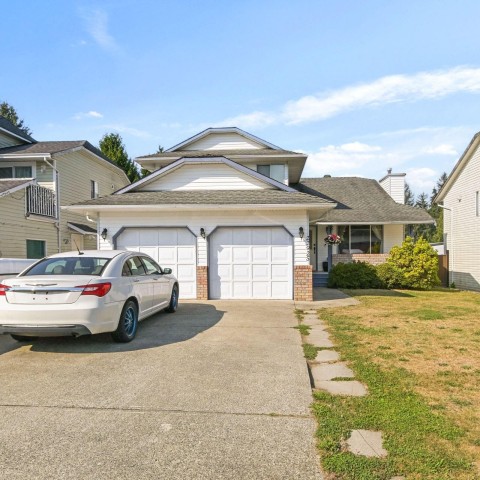 Photo 1 at 22925 125a Avenue, East Central, Maple Ridge Photo 1 at 22925 125a Avenue, East Central, Maple Ridge