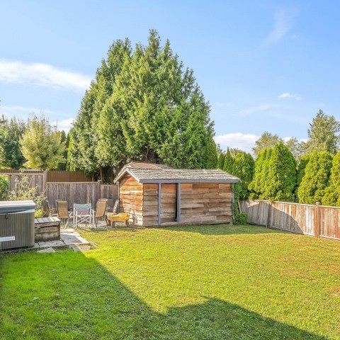 Photo 24 at 22925 125a Avenue, East Central, Maple Ridge Photo 24 at 22925 125a Avenue, East Central, Maple Ridge