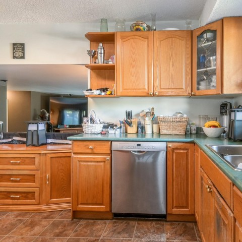 Photo 10 at 22925 125a Avenue, East Central, Maple Ridge Photo 10 at 22925 125a Avenue, East Central, Maple Ridge