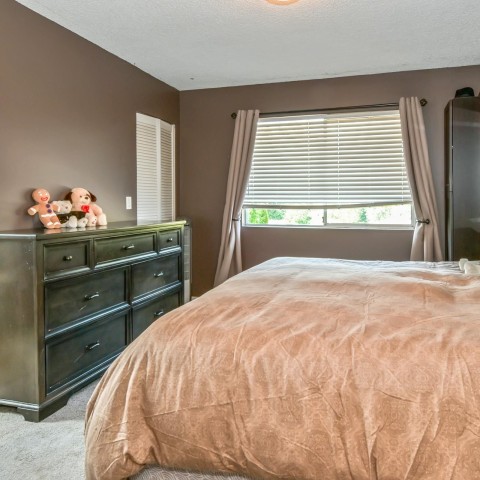 Photo 14 at 22925 125a Avenue, East Central, Maple Ridge Photo 14 at 22925 125a Avenue, East Central, Maple Ridge