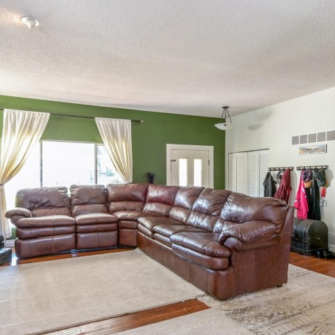 Photo 4 at 22925 125a Avenue, East Central, Maple Ridge Photo 4 at 22925 125a Avenue, East Central, Maple Ridge