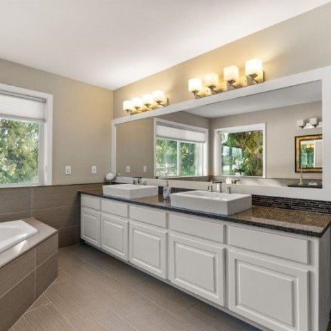 Photo 23 at 21980 100 Avenue, Fort Langley, Langley Photo 23 at 21980 100 Avenue, Fort Langley, Langley