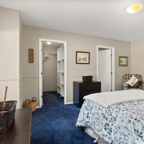 Photo 27 at 21980 100 Avenue, Fort Langley, Langley Photo 27 at 21980 100 Avenue, Fort Langley, Langley