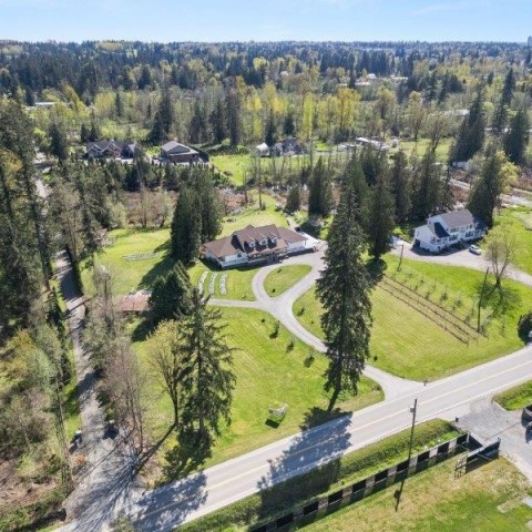 Photo 2 at 21980 100 Avenue, Fort Langley, Langley Photo 2 at 21980 100 Avenue, Fort Langley, Langley