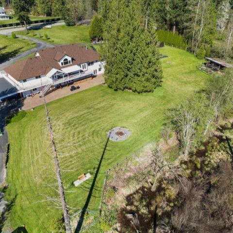 Photo 6 at 21980 100 Avenue, Fort Langley, Langley Photo 6 at 21980 100 Avenue, Fort Langley, Langley
