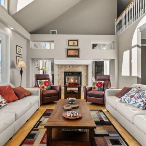 Photo 13 at 21980 100 Avenue, Fort Langley, Langley Photo 13 at 21980 100 Avenue, Fort Langley, Langley