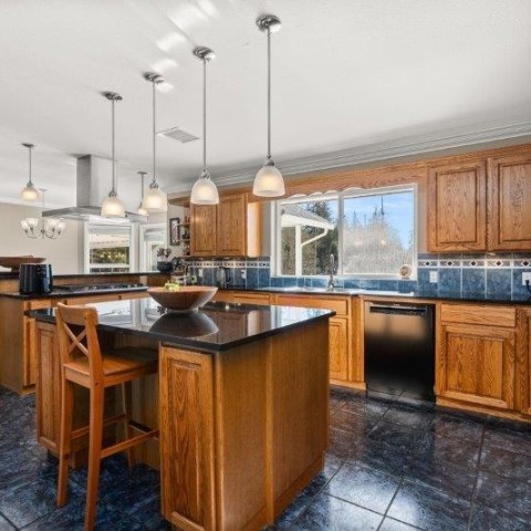 Photo 17 at 21980 100 Avenue, Fort Langley, Langley Photo 17 at 21980 100 Avenue, Fort Langley, Langley