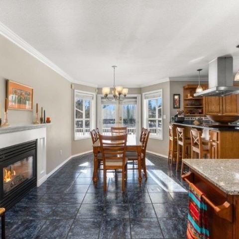 Photo 16 at 21980 100 Avenue, Fort Langley, Langley Photo 16 at 21980 100 Avenue, Fort Langley, Langley