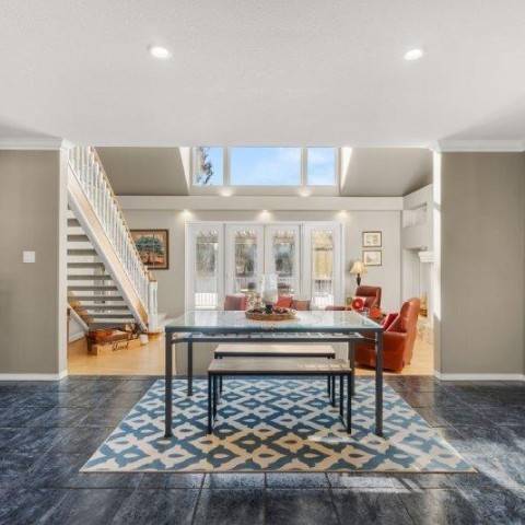 Photo 12 at 21980 100 Avenue, Fort Langley, Langley Photo 12 at 21980 100 Avenue, Fort Langley, Langley