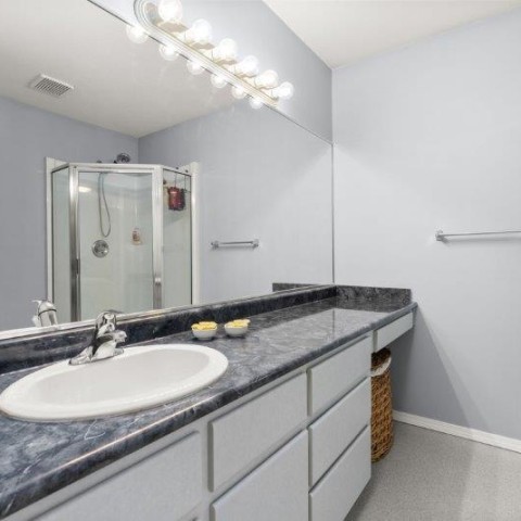 Photo 26 at 21980 100 Avenue, Fort Langley, Langley Photo 26 at 21980 100 Avenue, Fort Langley, Langley