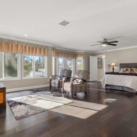 Photo 22 at 21980 100 Avenue, Fort Langley, Langley Photo 22 at 21980 100 Avenue, Fort Langley, Langley