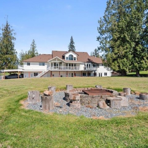 Photo 7 at 21980 100 Avenue, Fort Langley, Langley Photo 7 at 21980 100 Avenue, Fort Langley, Langley