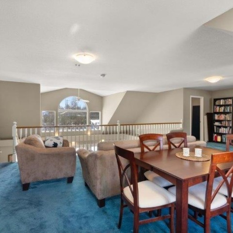 Photo 36 at 21980 100 Avenue, Fort Langley, Langley Photo 36 at 21980 100 Avenue, Fort Langley, Langley