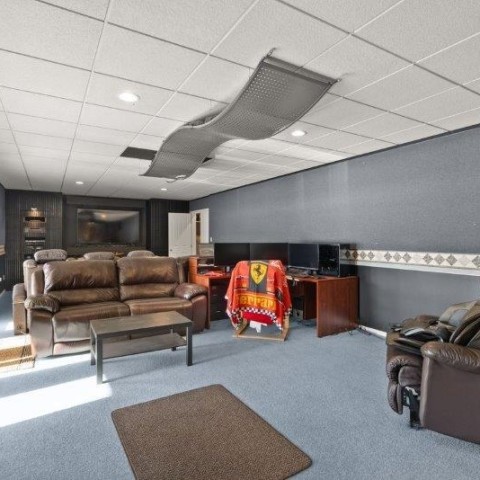 Photo 32 at 21980 100 Avenue, Fort Langley, Langley Photo 32 at 21980 100 Avenue, Fort Langley, Langley