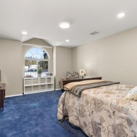 Photo 28 at 21980 100 Avenue, Fort Langley, Langley Photo 28 at 21980 100 Avenue, Fort Langley, Langley