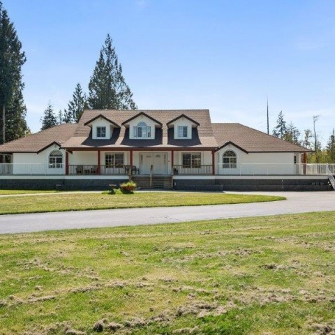 Photo 5 at 21980 100 Avenue, Fort Langley, Langley Photo 5 at 21980 100 Avenue, Fort Langley, Langley