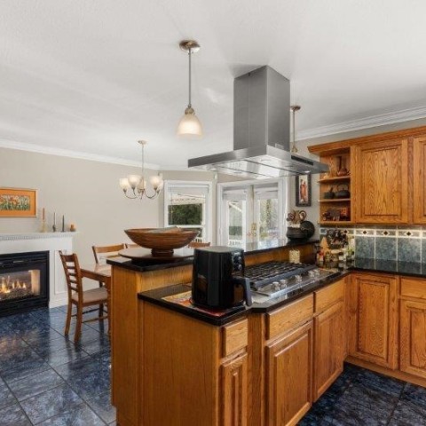 Photo 20 at 21980 100 Avenue, Fort Langley, Langley Photo 20 at 21980 100 Avenue, Fort Langley, Langley