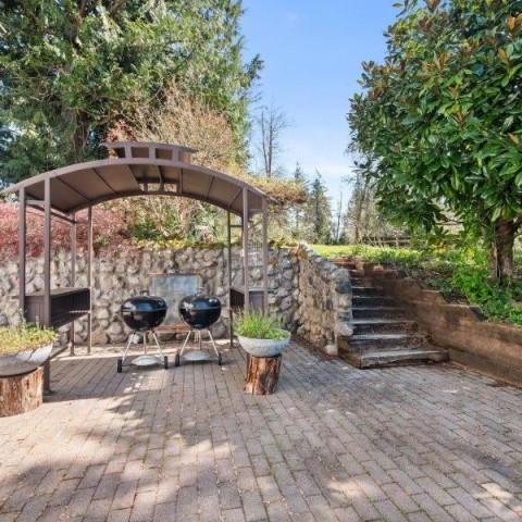 Photo 9 at 21980 100 Avenue, Fort Langley, Langley Photo 9 at 21980 100 Avenue, Fort Langley, Langley