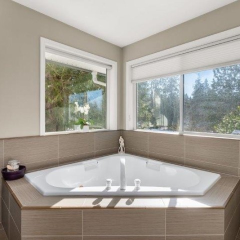 Photo 24 at 21980 100 Avenue, Fort Langley, Langley Photo 24 at 21980 100 Avenue, Fort Langley, Langley