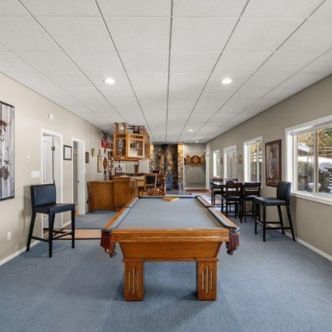 Photo 30 at 21980 100 Avenue, Fort Langley, Langley Photo 30 at 21980 100 Avenue, Fort Langley, Langley