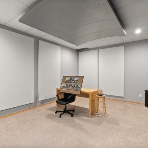 Photo 34 at 21980 100 Avenue, Fort Langley, Langley Photo 34 at 21980 100 Avenue, Fort Langley, Langley