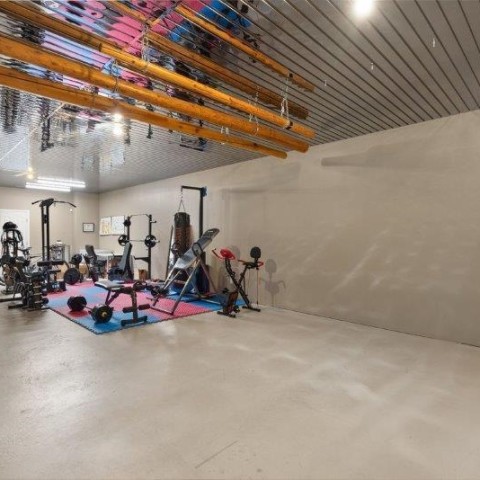 Photo 38 at 21980 100 Avenue, Fort Langley, Langley Photo 38 at 21980 100 Avenue, Fort Langley, Langley