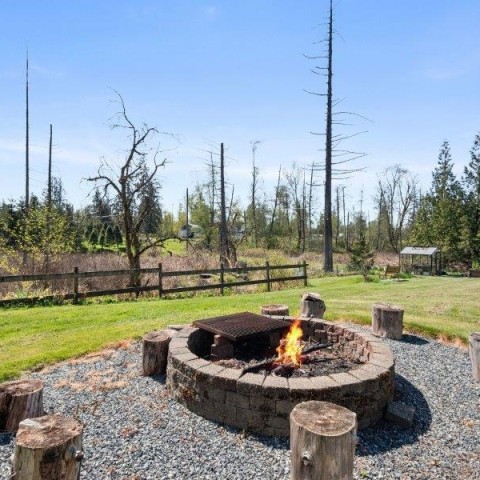 Photo 10 at 21980 100 Avenue, Fort Langley, Langley Photo 10 at 21980 100 Avenue, Fort Langley, Langley