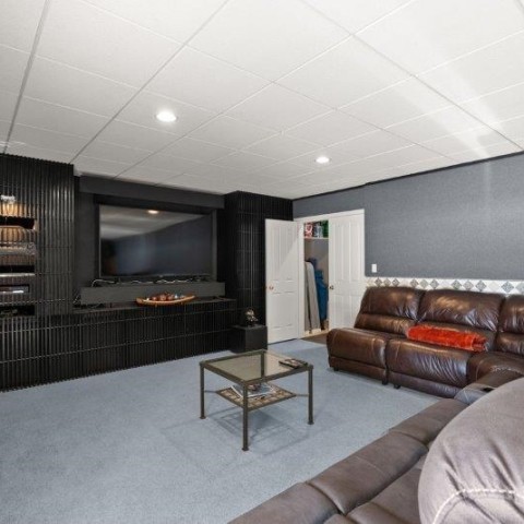 Photo 33 at 21980 100 Avenue, Fort Langley, Langley Photo 33 at 21980 100 Avenue, Fort Langley, Langley