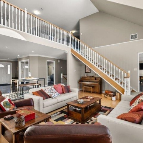 Photo 14 at 21980 100 Avenue, Fort Langley, Langley Photo 14 at 21980 100 Avenue, Fort Langley, Langley