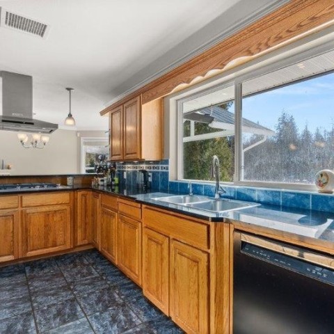 Photo 18 at 21980 100 Avenue, Fort Langley, Langley Photo 18 at 21980 100 Avenue, Fort Langley, Langley