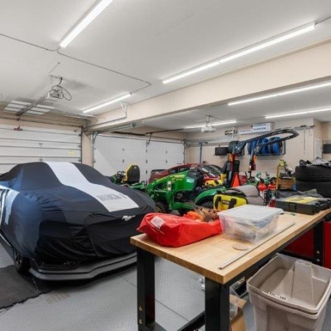 Photo 37 at 21980 100 Avenue, Fort Langley, Langley Photo 37 at 21980 100 Avenue, Fort Langley, Langley