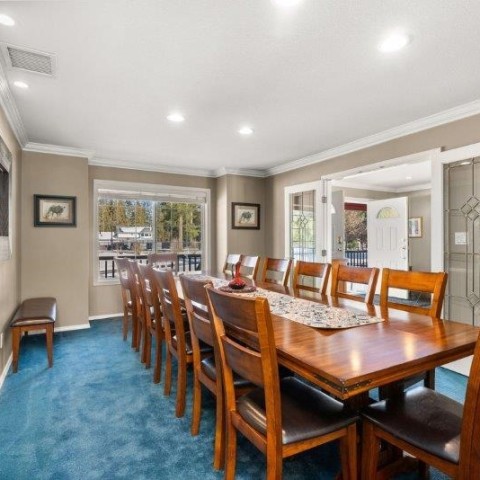 Photo 15 at 21980 100 Avenue, Fort Langley, Langley Photo 15 at 21980 100 Avenue, Fort Langley, Langley