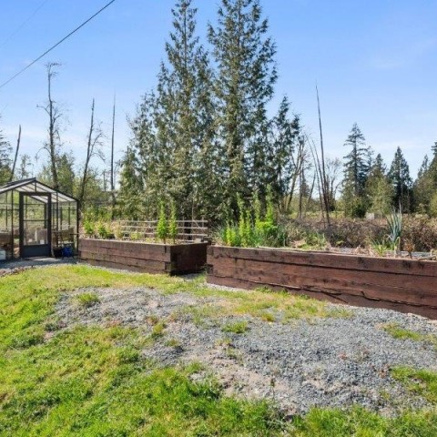 Photo 11 at 21980 100 Avenue, Fort Langley, Langley Photo 11 at 21980 100 Avenue, Fort Langley, Langley