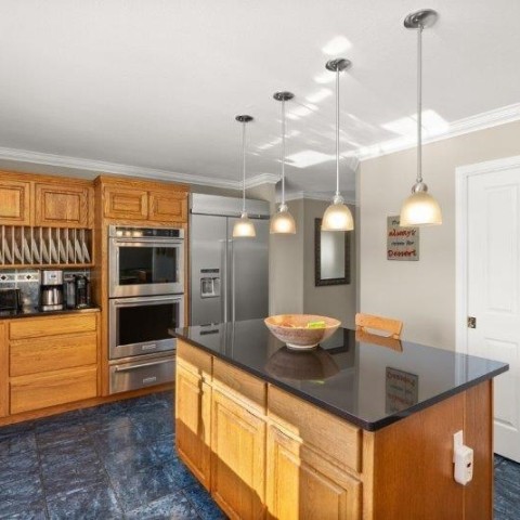 Photo 19 at 21980 100 Avenue, Fort Langley, Langley Photo 19 at 21980 100 Avenue, Fort Langley, Langley