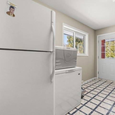 Photo 40 at 21980 100 Avenue, Fort Langley, Langley Photo 40 at 21980 100 Avenue, Fort Langley, Langley