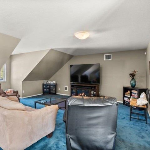 Photo 35 at 21980 100 Avenue, Fort Langley, Langley Photo 35 at 21980 100 Avenue, Fort Langley, Langley