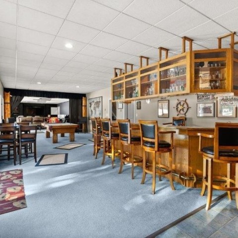 Photo 31 at 21980 100 Avenue, Fort Langley, Langley Photo 31 at 21980 100 Avenue, Fort Langley, Langley