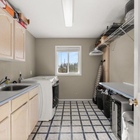 Photo 39 at 21980 100 Avenue, Fort Langley, Langley Photo 39 at 21980 100 Avenue, Fort Langley, Langley