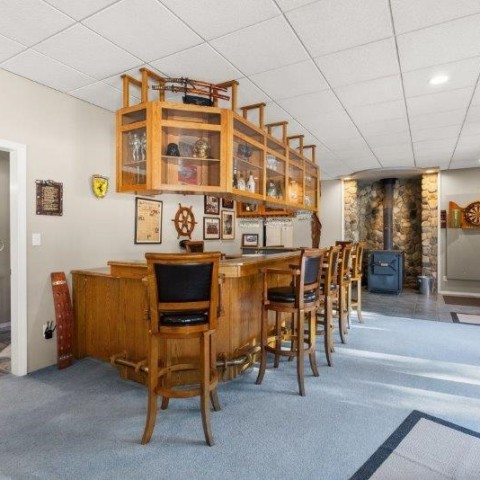 Photo 29 at 21980 100 Avenue, Fort Langley, Langley Photo 29 at 21980 100 Avenue, Fort Langley, Langley