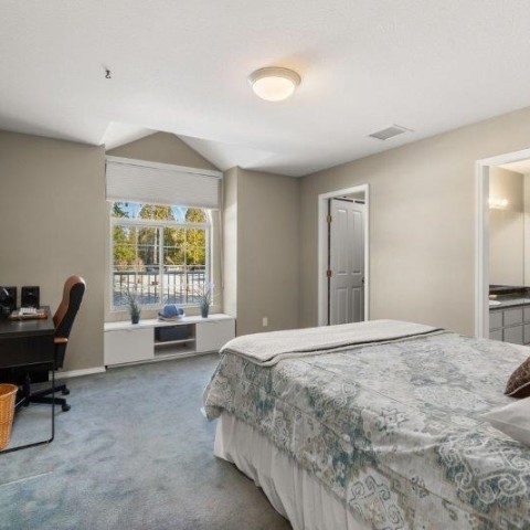 Photo 25 at 21980 100 Avenue, Fort Langley, Langley Photo 25 at 21980 100 Avenue, Fort Langley, Langley