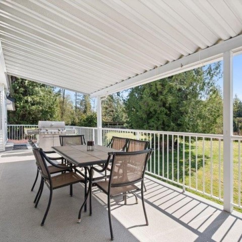 Photo 21 at 21980 100 Avenue, Fort Langley, Langley Photo 21 at 21980 100 Avenue, Fort Langley, Langley