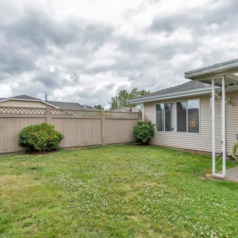 Photo 23 at 18 - 5051 203 Street, Langley City, Langley Photo 23 at 18 - 5051 203 Street, Langley City, Langley