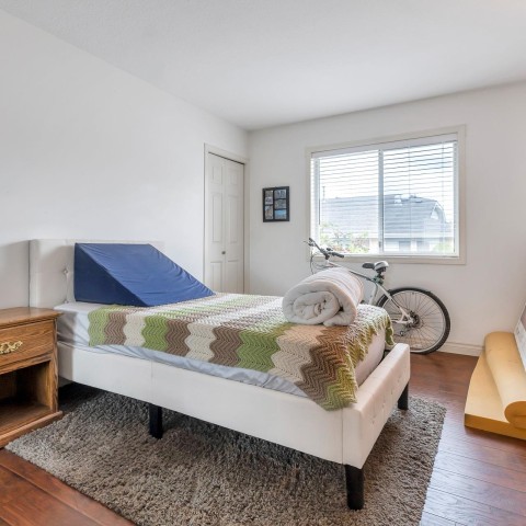 Photo 27 at 18 - 5051 203 Street, Langley City, Langley Photo 27 at 18 - 5051 203 Street, Langley City, Langley